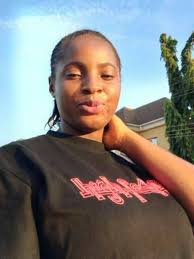 Learning to ride a bike