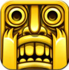 Run 2 2018 Pc Mac Game Full Free Download Highly Compressed Temple Run Game Temple Run 2 Temple