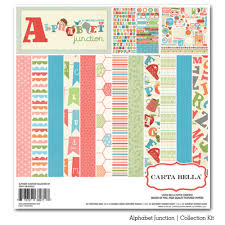 Map this location (map will open in a new tab) Carta Bella Seite 5