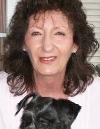 Nancy Lynn Warren Obituary