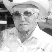 Curtis Eugene “Gene” Peacock