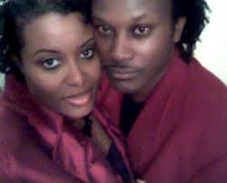 DETROIT WILLIAMS Obituary (2014)