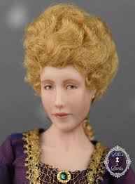 Commissioned white and aluminum sculpture for elegance