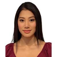 200+ "Thalia Rojas" profiles