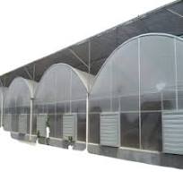 Hydroponics And Greenhouse China Trade,Buy China Direct From ...