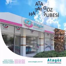 Atagoz Goz Hastaliklari Dal Merkezi 0232 231 4545 Numarali Telefonumuzu Arayarak Hatay Subemizden Randevu Alabilirsiniz Atagoz Izmir Hatay Goz Gozhastanesi Izmirgozhastanesi Facebook