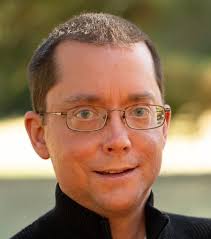 James McGlynn Obituary (2021)