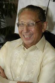 Wayne McFarland Jaro Archives