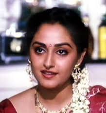 Jayaprada Photos, Pictures, Wallpapers,