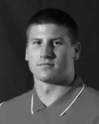 SECTION III • HONORS CANDIDATES 2014 FRESNO STATE FOOTBALL MEDIA SUPPLEMENT 