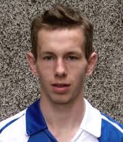 Coleraine FC Into the New Millenium