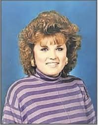 Warrick Family History: Last Name Origin & Meaning