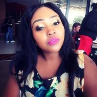 Lebogang ( Lebo M) Mohlola