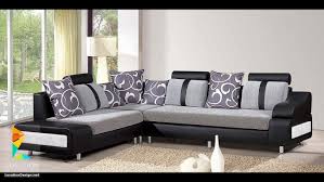 احدث كتالوج صور انتريهات وصالونات وركن مودرن وستيل Living Room Sofa Design Modern Living Room Furniture Sets Modern Living Room Interior