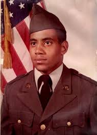 Marlon Soto Obituary (2023)