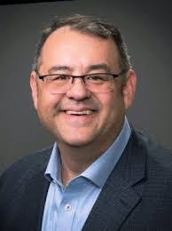 Renee Sherry's Instagram, Twitter & Facebook