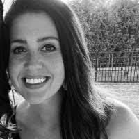 Kathryn Penney's Instagram, Twitter & Facebook