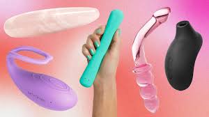 The 10 Best Sex Toys for Self-Pleasure, According to Sexperts | Them