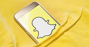 Hello i paid for a 2 year mem. Download Snapchat Download Messenger Free