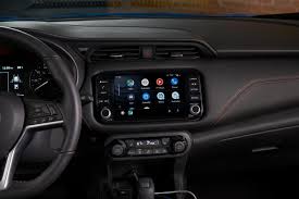 Sell your car online and get instant payment with free rc transfer in a single visit at cardekho gaadi store. Next Up New Nissan Armada And Kicks Add More Momentum To Nissan Next Product Revival