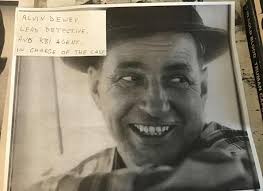 Kasus Pembunuhan yang Menginspirasi Film "In Cold Blood" #KamisKriminal