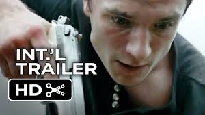 See more of paradise lost: Escobar Paradise Lost Official International Trailer 1 2014 Josh Hutcherson Movie Hd Youtube