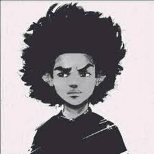 Why would someone go after someone else's wife?