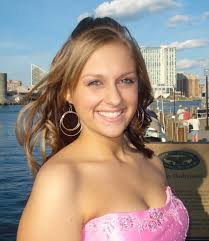 Tami Somerville Obituary