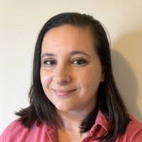 2800+ "Pipes" profiles