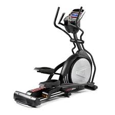 Sole Fitness Elliptical Cross Trainer Reviews