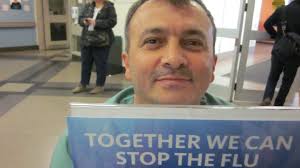 Unity Health Toronto