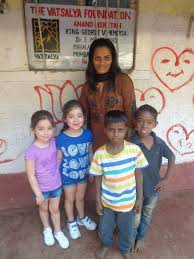 Vatsalya Street Kids Project Ii Charity Crowdfunding Page With Gogetfunding Diwya vatsalya foundation is a private company incorporated on monday, 27 january 2020. charity crowdfunding page with gogetfunding
