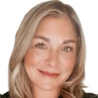 Anne Margaret Meyers