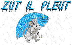 Gifs Pluie Page 9 | GIFS Gratuits PJC