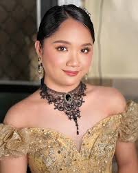 Curlyfied by Curly...