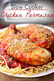 Pin On Chicken