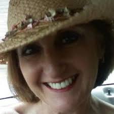 Heather Matheson (336962235)