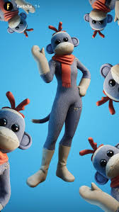 Pin By Liliana Dal Molin On Fortnite Skins In 2020 Fortnite Epic Games Fortnite Game Store