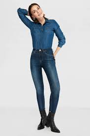 Adriana Eguia Adli Kullanicinin Fotograflar Panosundaki Pin 2020 Super Skinny Jean Skinny Kadin