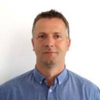 10+ "Daniel Chira" profiles