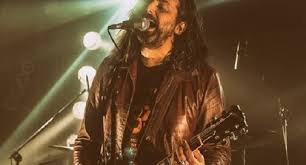 Oggi omar sta meglio e si gode gli affetti più cari: Serata Rock Sulle Mura Con Omar Pedrini Oggi Treviso News Il Quotidiano Con Le Notizie Di Treviso E Provincia Oggitreviso