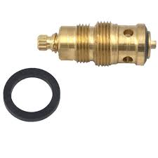 1950s crane bathtub drain parts. Old Crane Faucet Parts Homebase Wallpaper