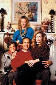 National Lampoon S Christmas Vacation 11x17 Movie Poster 1989 Christmas Vacation Movie National Lampoons Christmas Vacation Griswold Family Christmas