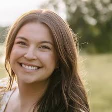 Shelby Day and Jack Arnold's Wedding Website