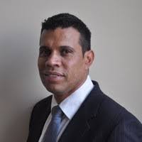 Elton Poole's Instagram, Twitter & Facebook