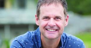 Bad timing, bad advice seal Lantz's fate