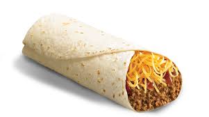 We did not find results for: Del Taco Food Burritos