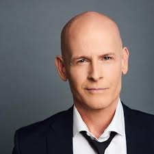 Watch Southsyde (2016) Full Movie Online