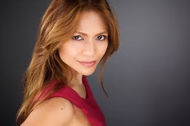 Notorious Nick (2021)