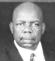 08292024 OBITUARIES by tribune242